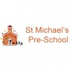 St Michael's Pre-school