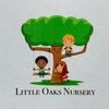 Little Oaks Nursery