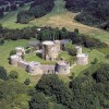 Walton Castle Events