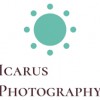 Icarus Photography