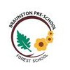 Braunston Preschool