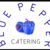 Blue Pepper Catering