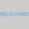 Milly's Florists