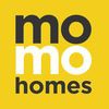 Momo Homes