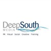 Deep South Media