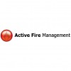 Active Fire Management