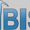 Ibis Computers