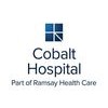 Cobalt Hospital