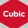 Cubic