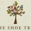 Shoe Tree Dance Centre