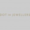 Dot The Jewellers