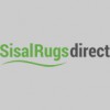 Sisal Rugs Direct