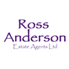 Ross Anderson Estate Agents