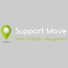 Support Move