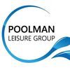 Poolman Leisure Group