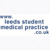 Leeds Student Medical Practice