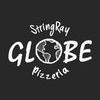 Stringray Globe Cafe