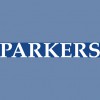 Parkers Residential