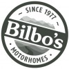 Bilbo's Trading