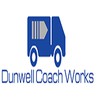 Dunwell Coachworks