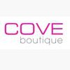 Cove Boutique