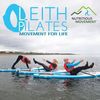 Leith Pilates