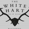 The White Hart