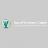 Amical Veterinary Centre