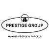 Prestige Cars & Couriers