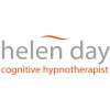 Helen Day Cognitive Hypnotherapy