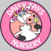 Daisy Fays Nursery