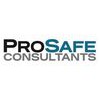 Prosafe Consultants