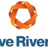 Five Rivers Child Care