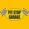 Pit Stop Garage