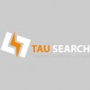 Tau Search