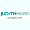 Judith Ward Hypnotherapy