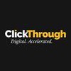 ClickThrough Marketing