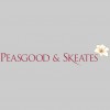 Peasgood & Skeates Funeral Directors