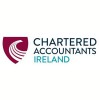 Cooper Irvine Chartered Accountants & Registered Auditors