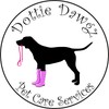 Dottie Dawgz Dog Walker & Daycare