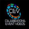 Celebrations Event Videos