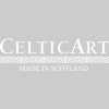 Celtic Art