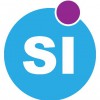 S I Computer Services