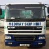 Medway Skips