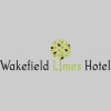 Wakefield Limes Hotel