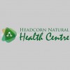 Headcorn Natural Health Centre