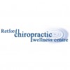 Retford Chiropractic Clinic