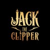 Jack The Clipper