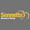 Sennetts Removals & Storage