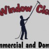 SS Window & Gutter Cleaning